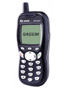 Best available price of Sagem MC 3000 in Peru