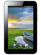 Best available price of Samsung Galaxy Tab 4G LTE in Peru