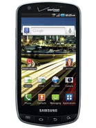 Best available price of Samsung Droid Charge I510 in Peru