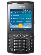Best available price of Samsung B7350 Omnia PRO 4 in Peru