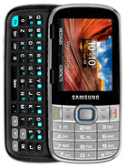Best available price of Samsung Array M390 in Peru