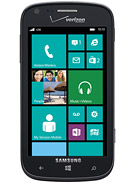 Best available price of Samsung Ativ Odyssey I930 in Peru