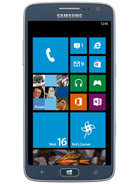 Best available price of Samsung ATIV S Neo in Peru