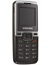 Best available price of Samsung B110 in Peru
