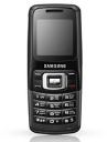 Best available price of Samsung B130 in Peru