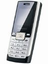 Best available price of Samsung B200 in Peru