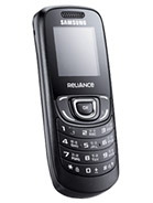 Best available price of Samsung Breeze B209 in Peru