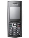 Best available price of Samsung B210 in Peru