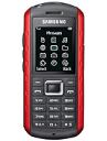 Best available price of Samsung B2100 Xplorer in Peru