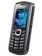 Best available price of Samsung Xcover 271 in Peru