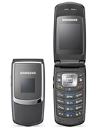 Best available price of Samsung B320 in Peru