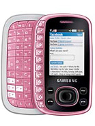 Best available price of Samsung B3310 in Peru