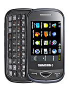 Best available price of Samsung B3410 in Peru