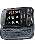 Best available price of Samsung B3410W Ch-t in Peru
