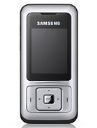 Best available price of Samsung B510 in Peru