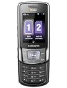 Best available price of Samsung B5702 in Peru