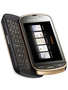 Best available price of Samsung B7620 Giorgio Armani in Peru