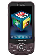 Best available price of Samsung T939 Behold 2 in Peru