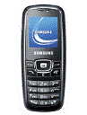Best available price of Samsung C120 in Peru
