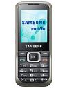 Best available price of Samsung C3060R in Peru