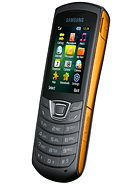 Best available price of Samsung C3200 Monte Bar in Peru