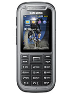 Best available price of Samsung C3350 in Peru