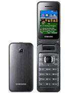 Best available price of Samsung C3560 in Peru