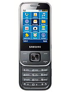 Best available price of Samsung C3750 in Peru
