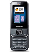 Best available price of Samsung C3752 in Peru