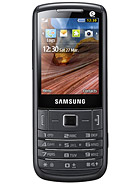 Best available price of Samsung C3780 in Peru