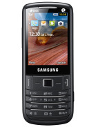 Best available price of Samsung C3782 Evan in Peru