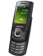 Best available price of Samsung C5130 in Peru
