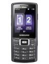 Best available price of Samsung C5212 in Peru
