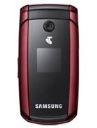 Best available price of Samsung C5220 in Peru