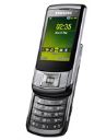 Best available price of Samsung C5510 in Peru
