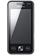 Best available price of Samsung C6712 Star II DUOS in Peru