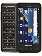Best available price of Samsung i927 Captivate Glide in Peru