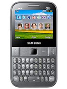 Best available price of Samsung Ch-t 527 in Peru