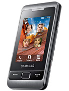 Best available price of Samsung C3330 Champ 2 in Peru
