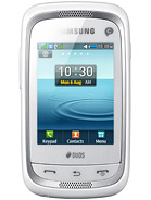 Best available price of Samsung Champ Neo Duos C3262 in Peru