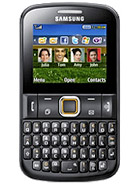 Best available price of Samsung Ch-t 220 in Peru