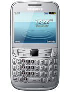 Best available price of Samsung Ch-t 357 in Peru
