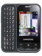 Best available price of Samsung Ch-t 350 in Peru