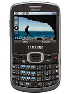 Best available price of Samsung Comment 2 R390C in Peru