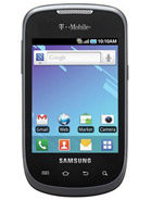 Best available price of Samsung Dart T499 in Peru