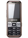 Best available price of Samsung W259 Duos in Peru