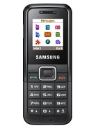Best available price of Samsung E1070 in Peru
