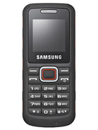 Best available price of Samsung E1130B in Peru