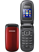 Best available price of Samsung E1150 in Peru