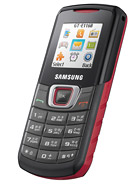Best available price of Samsung E1160 in Peru
